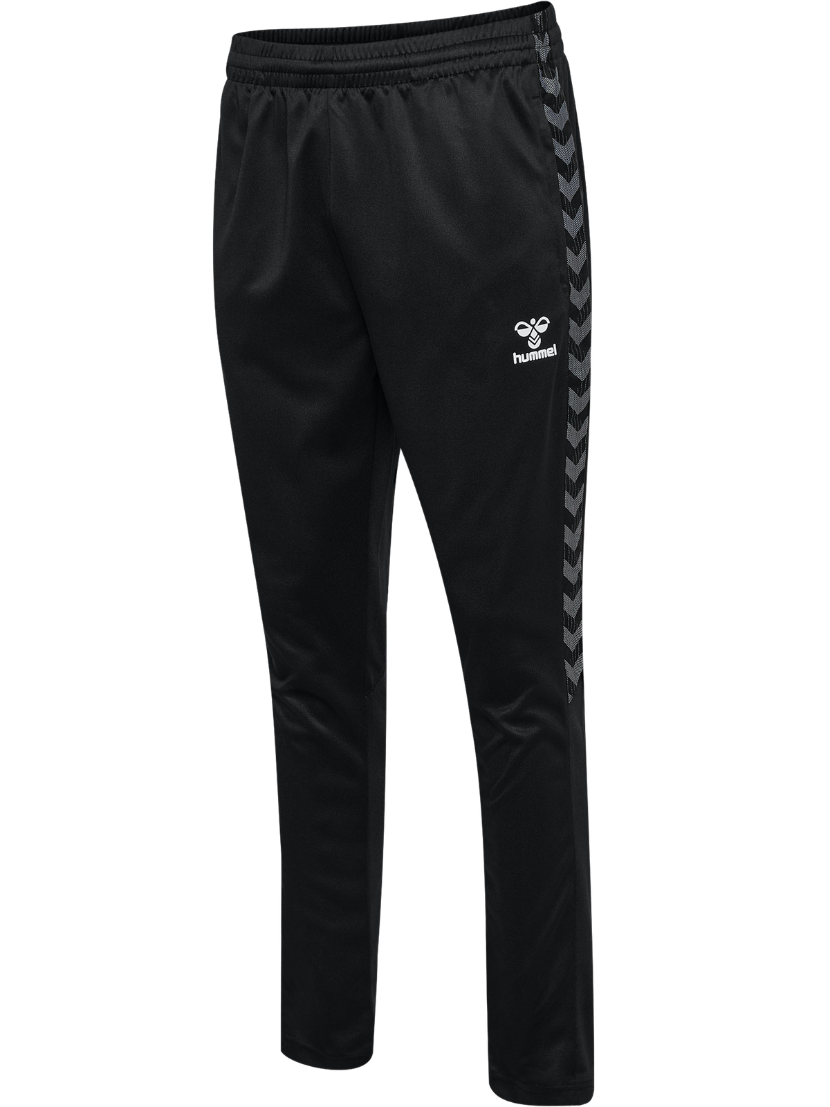 hmlAUTHENTIC PL PANTS